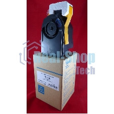 Картридж лазерный ELP TN-310C синий (11500 стр) (туба 230 гр.) для Konica-Minolta bizhub C350/351/450