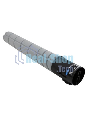 Тонер-картридж Konica-Minolta bizhub 308/368 TN-325 (о)
