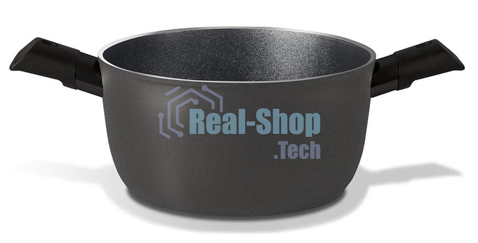 Кастрюля TVS 4N474243710001 Origine 5,3 л