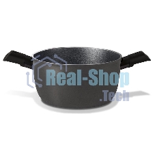 Кастрюля TVS 4N474243710001 Origine 5,3 л