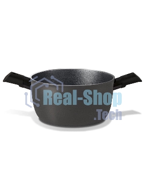 Кастрюля TVS 4N474243710001 Origine 5,3 л