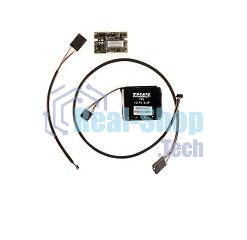 Модуль LSI LSICVM02 CacheVault for 9361 series (LSI00418)