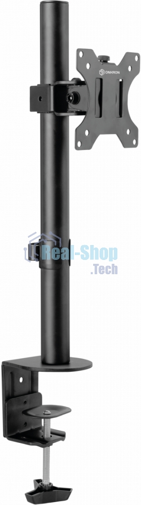 Кронштейн для монитора KRON D101E