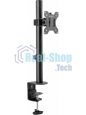 Кронштейн для монитора KRON D101E