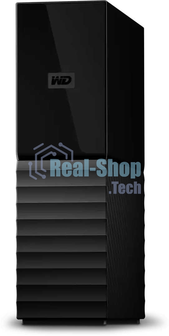 Внешний HDD 3.5