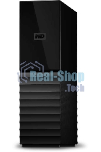 Внешний HDD 3.5