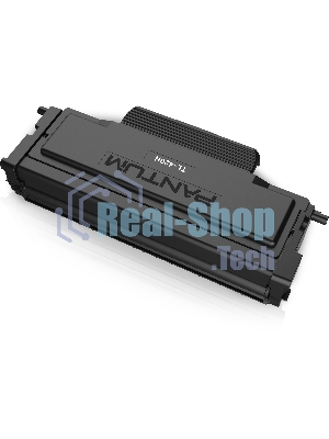 Картридж лазерный Pantum TL-420H/HP черный для P3010D, P3010DW, P3300DN, P3300DW, M6700D, M6700DW, M7100DN, M7100DW, M6800FDW, M7200FD, M7200FDN, M7200FDW 3000 стр.