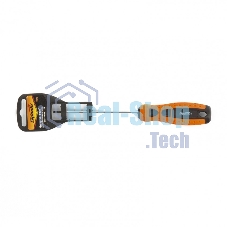 Отвертка Sparta 