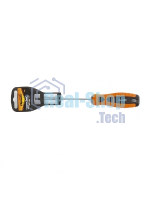 Отвертка Sparta 