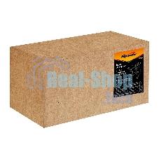 Тиски Sparta слесарные 125мм поворотные с наковальней