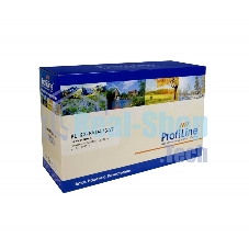 Драм-картридж PL-KX-FAD473A7 для принтеров Panasonic KX-MB2110RU/KX-MB2117RU/KX-MB2130RU/KX-MB2137RU/KX-MB2170RU/KX-MB2177RU 10000 копий ProfiLine