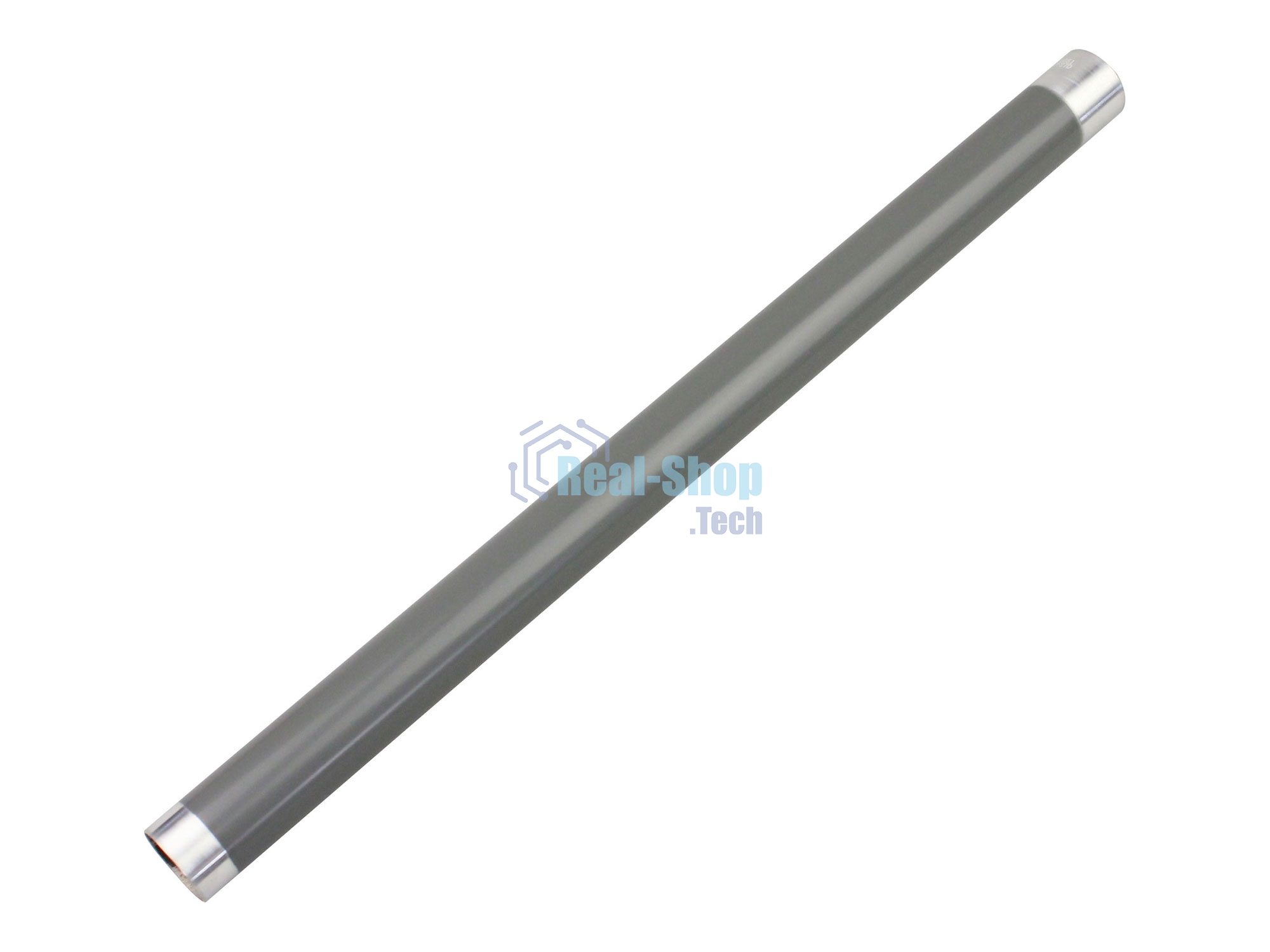 Тефлоновый вал CET CET3409 (2C920051) для Kyocera KM-1620/1650; TASKalfa 180/181