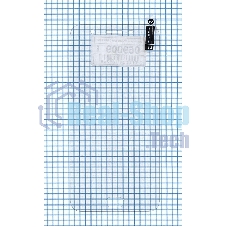 Защитное стекло для OPPO A59S