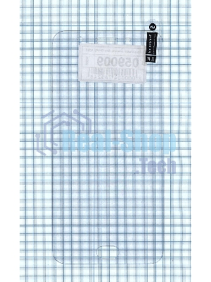 Защитное стекло для OPPO A59S