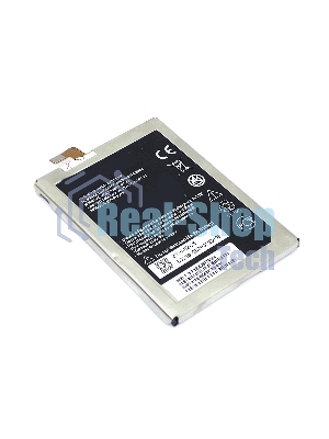 Аккумуляторная батарея E169-515978 для ZTE Blade A452, X3 3.8V 4000mAh