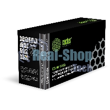 Картридж лазерный Cactus CS-W1510A (W1510A) черный (3050 стр.) для HP LJ Pro 4003dw/MFP 4103dw/4103fdw Картридж лазерный Cactus CS-W1510A (W1510A) черный (3050 стр.) для HP LJ Pro 4003dw/MFP 4103dw/4103fdw