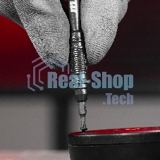 Набор для точных работ MTX 26 в 1, универсальный, сталь CrV