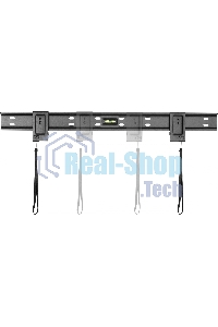 Кронштейн для телевизора Hyundai SL-X2 черный 37