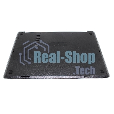 Поддон для Asus TP500