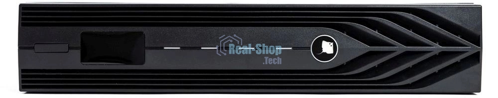 Блок батарейный Бастион SKAT BC 48/18S3 RACK 2U, 48В, АКБ 8х 9Ач, ЗУ (8755)
