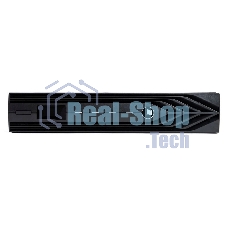 Блок батарейный Бастион SKAT BC 48/18S3 RACK 2U, 48В, АКБ 8х 9Ач, ЗУ (8755) Блок батарейный Бастион SKAT BC 48/18S3 RACK 2U, 48В, АКБ 8х 9Ач, ЗУ (8755)