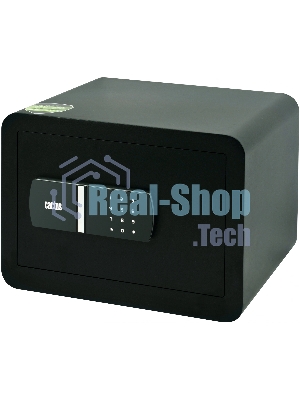 Сейф мебельный Cactus CS-SF-T30 300x420x350мм электронный