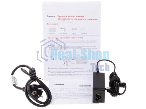 Петли для ноутбука Lenovo E31-70 E31-80