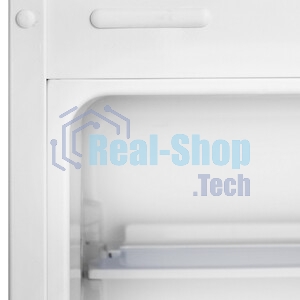 Холодильник Beko BU1100HCA Встраиваемый