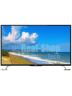 Телевизор Polar 43