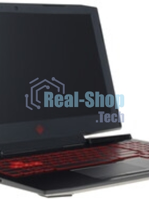 Материнская плата HP Omen 15-CE MB I5-7300HQ GTX1060