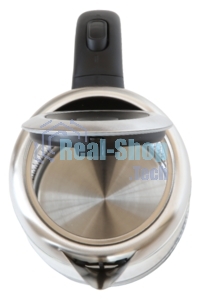 Чайник электрический Renova KT17G-04B