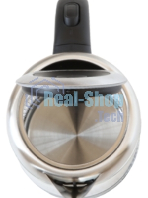 Чайник электрический Renova KT17G-04B