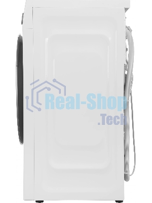 Стиральная машина Beko B3WFR572WB белый, загрузка фронтальная 7 кг, 1200 об/мин., класс: А