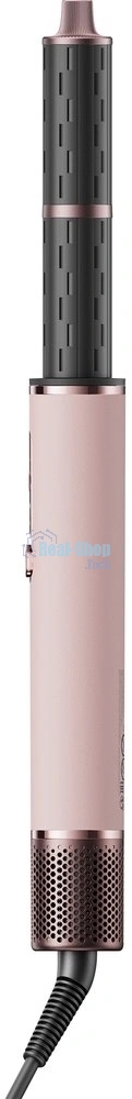 Стайлер Dreame AirStyle Pro HI, AMS01A