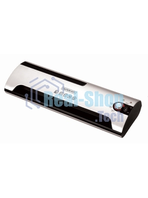 Ламинатор Office Kit L3223 A3 (75-150мкм) 35 см/мин (4 вал.) хол.лам. лам. фото реверс