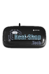 Шредер ГЕЛЕОС УД15-4, (DIN P-4), фрагмент 3,9х35мм, 8-10 лист (70г/м2), скобы, 15 литров