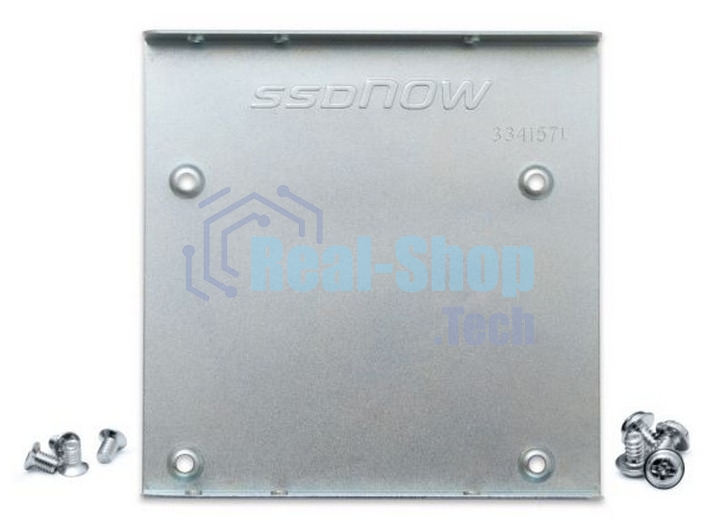 Салазки для 3.5