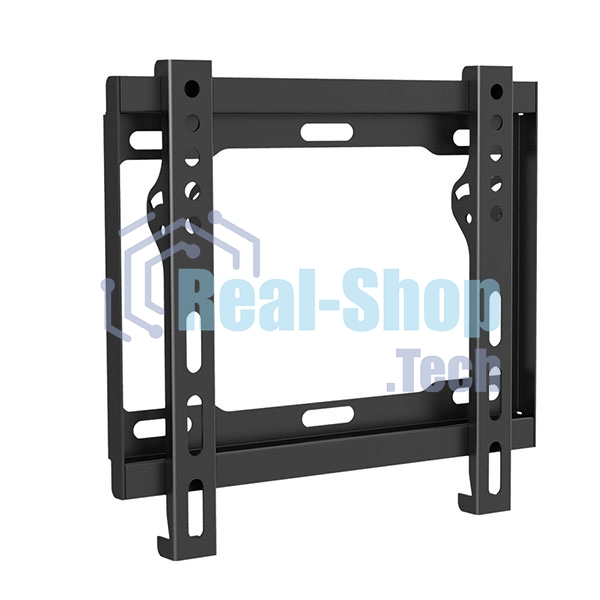 Кронштейн ARM Media STEEL-5 черный, для LED/LCD TV 15