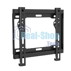 Кронштейн ARM Media STEEL-5 черный, для LED/LCD TV 15