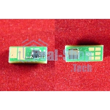 Чип Canon i-SENSYS LBP710Cx/712Cx Magenta, 10K (0457C001) (ELP Imaging)