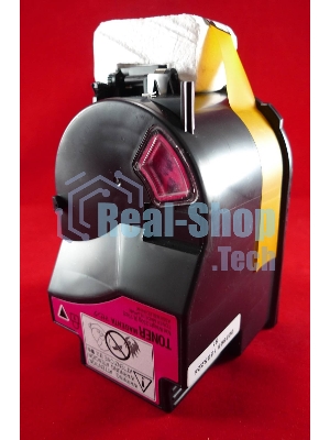 Картридж лазерный ELP TN-310M пурпурный (11500 стр) (туба, 230 гр.) для Konica-Minolta bizhub C350/351/450