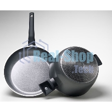 Кастрюля TVS 4N474243710001 Origine 5,3 л