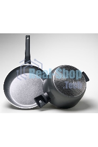 Кастрюля TVS 4N474243710001 Origine 5,3 л