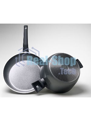 Кастрюля TVS 4N474243710001 Origine 5,3 л