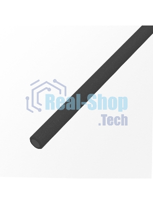 Электрод Rexant 450 мм АНО-21 4 мм 1 кг