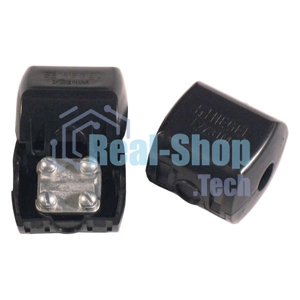 Сжим У731М (4-10/1.5-10кв.мм) HEGEL