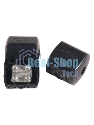 Сжим У731М (4-10/1.5-10кв.мм) HEGEL