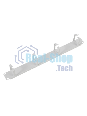 Кабельный органайзер ЦМО 19