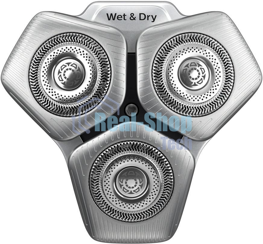 Бритвенная головка Philips SH91/50