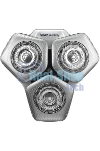 Бритвенная головка Philips SH91/50